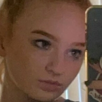 Lexi_bookout Naken