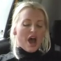 Lexi Lou Naken