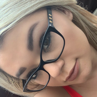 Lexi Reign Naken