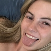 Lexi Smith Naken