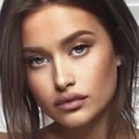 Lexi Wood Naken