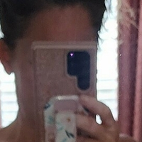 lexidrewrn Naken