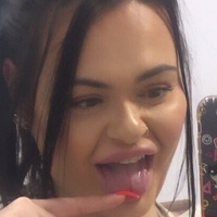 LexieEssex Naken