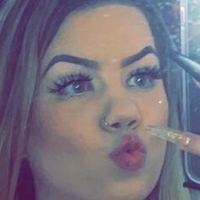lexiilovvee Naken