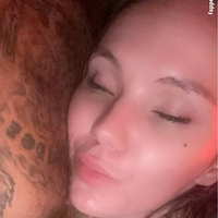 lexilulu333 Naken