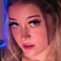 lexiparisofficial Naken