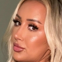 lexiswilsonvip Naken