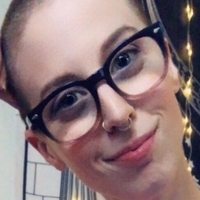 lexiveefree Naken