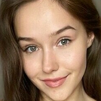 lexixfree Naken