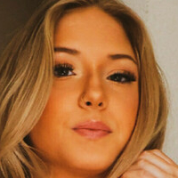 lexixnicole Naken