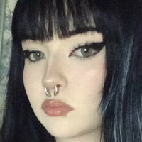 lexloia Naken