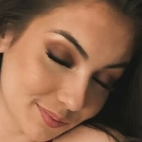 lexx_lu Naken