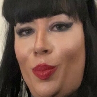 Lexxie Chantilly Naken