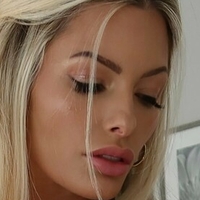 lexxxiangel Naken