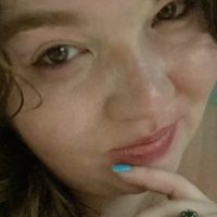 lexxxiluxe Naken