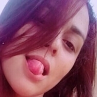 Leyla Britto Naken