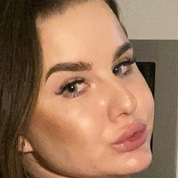 leyla.luxxx Naken