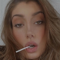 Leyla Sitki Naken