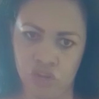 Li Angelina Naken