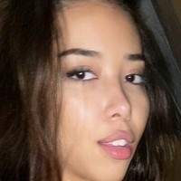 Lia Lin Naken