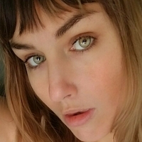 lia_sierra Naken