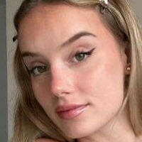 Lia Sikora Naken