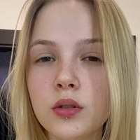 Lia Steffy Naken