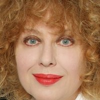 Lia Tanzi Naken