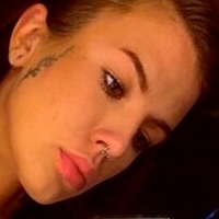 Lia.te Naken