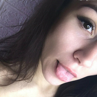 liabbygirl Naken