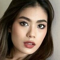 liakoh Naken
