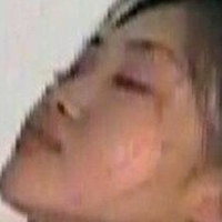 lianasafiliyya Naken