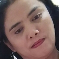 lianlove Naken