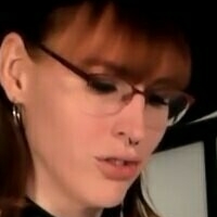 liannalawson Naken