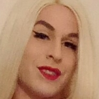 Lianne La Rosa Naken