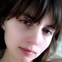 Liara Roux Naken