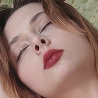 liarichifree Naken