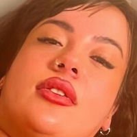Liat Pinchasi Naken