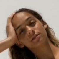 Libby Christensen Naken