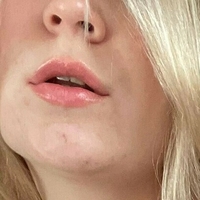 libbyjade Naken