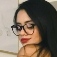 libeluna Naken