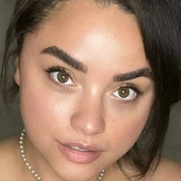 libertyandlingerie Naken