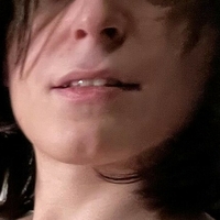 Lich Qween Naken