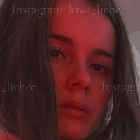 Lichee_Kiwi Naken
