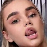 lickmyvirginboobs Naken