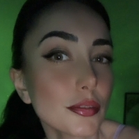 Lidia Kesenci Naken
