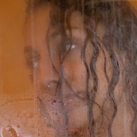 Lidiarico Naken