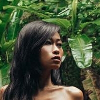 Lidya Rosi Putri Naken