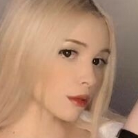 Liefly Naken