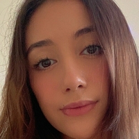 liesebaby Naken